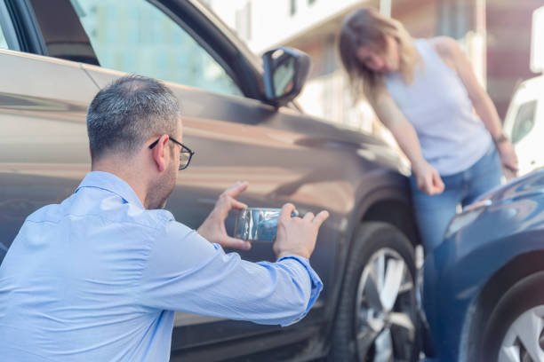 Auto Insurance Axis serves North Lewisburg drivers